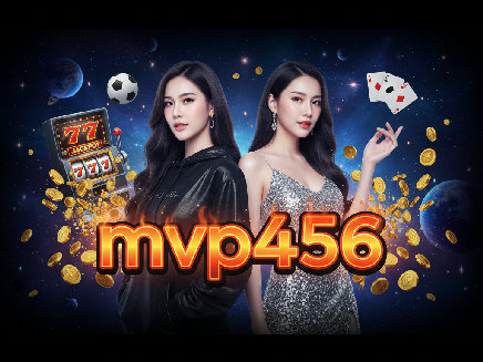 mvp456 login